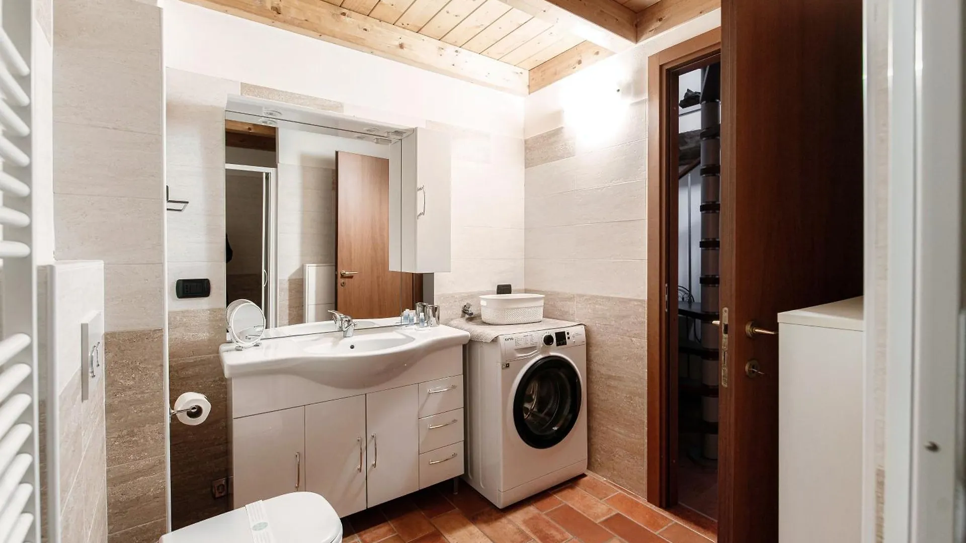 Apartman Willow House By Quokka 360 - In The Heart Of Sala Comacina Olaszország
